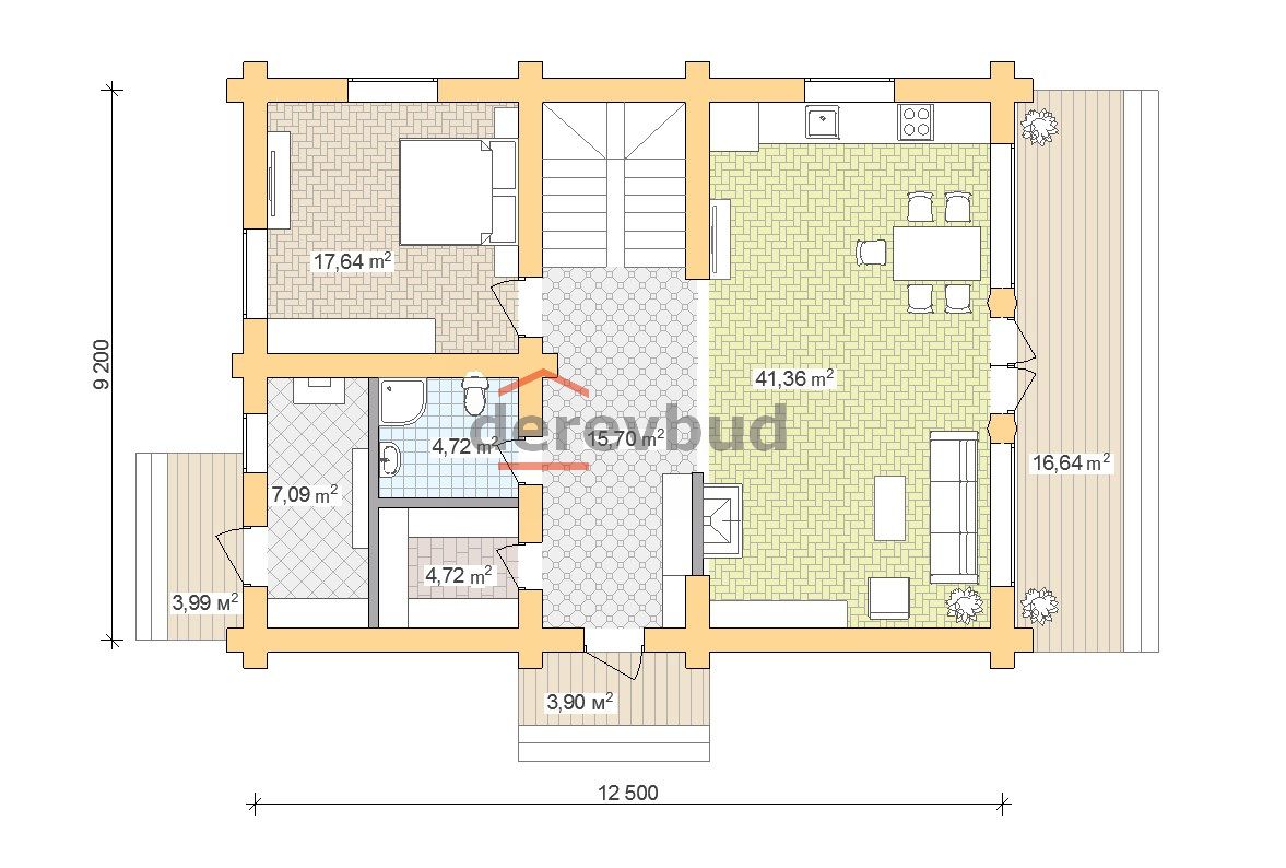 derevbudd92