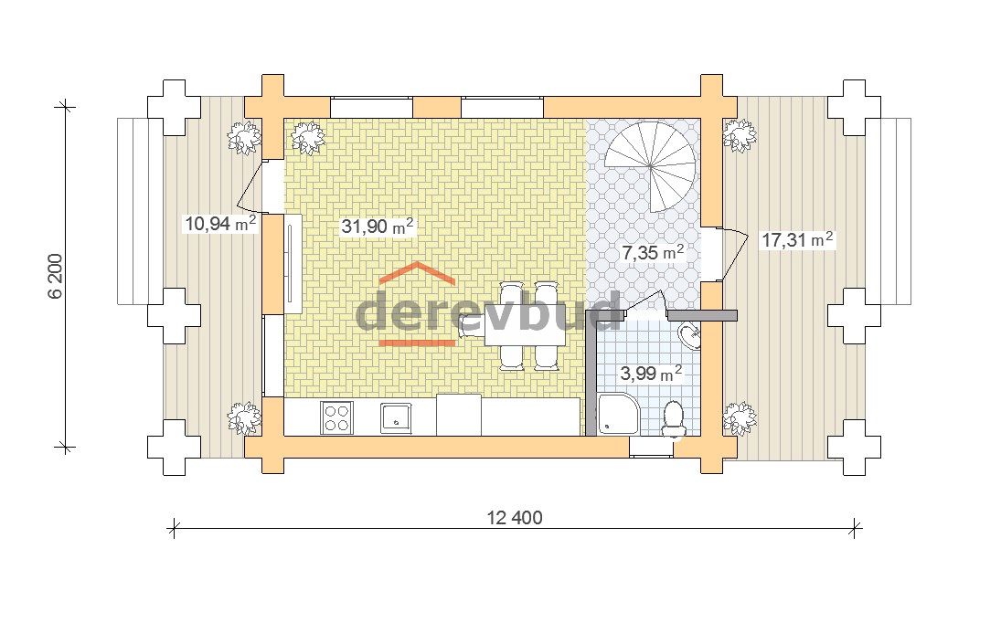 derevbuds2