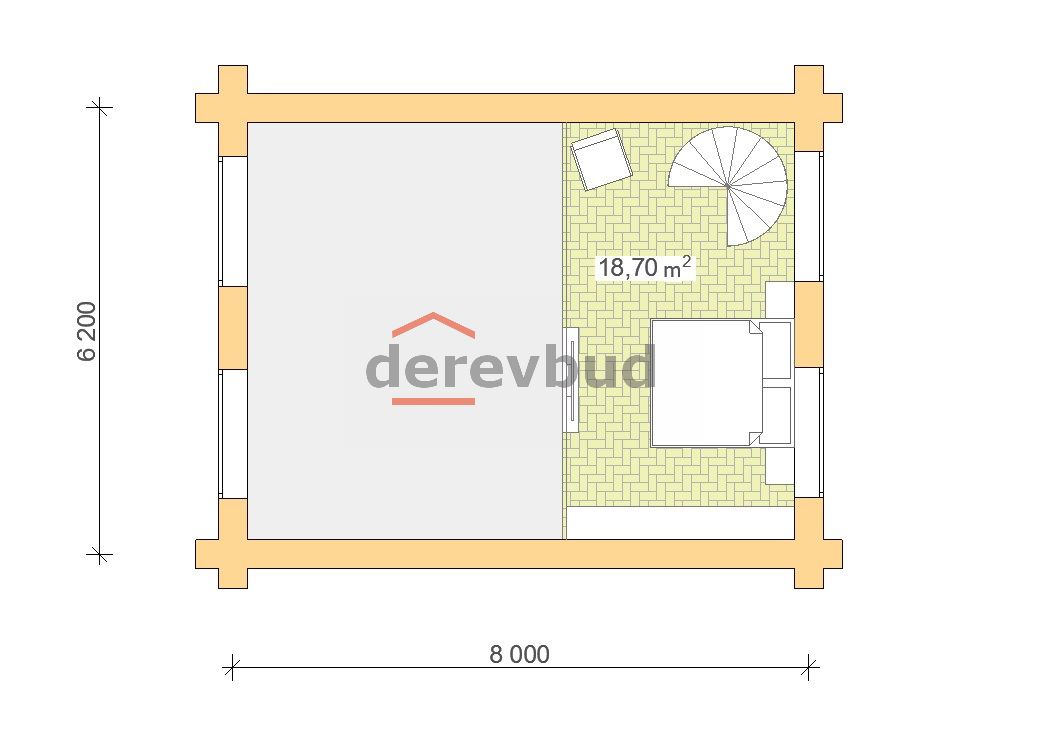 derevbuds4