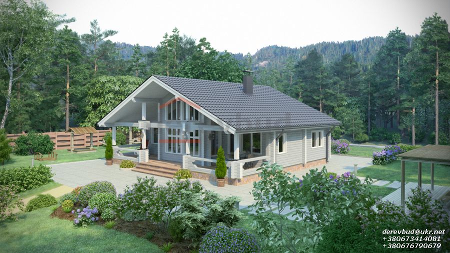 MAV3D_Exteriror_Vol02_06_C02_PP_ 02