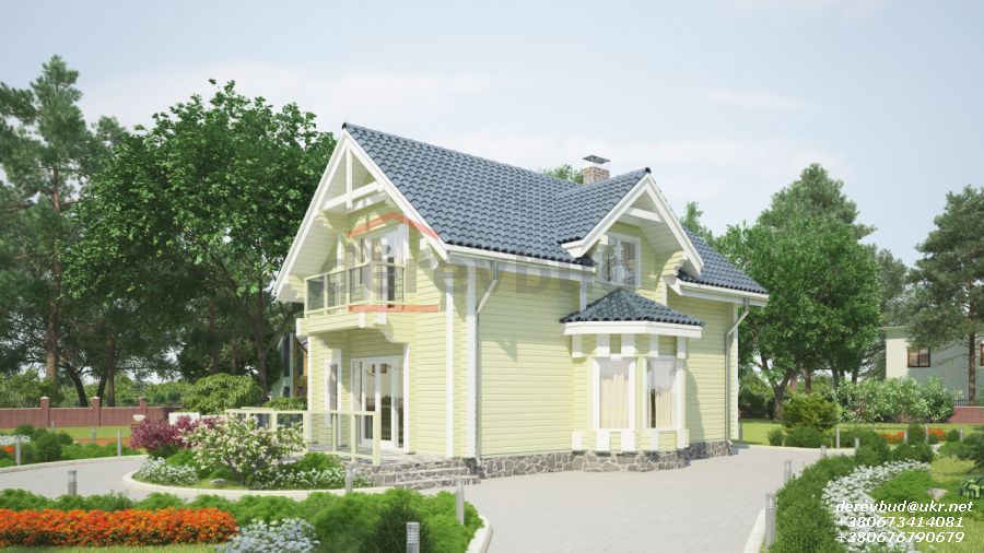 MAV3D_Exteriror_Vol02_10_C02_PP_ 01