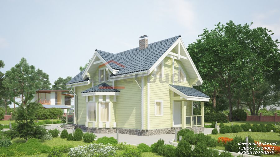 MAV3D_Exteriror_Vol02_10_C03_PP_ 01