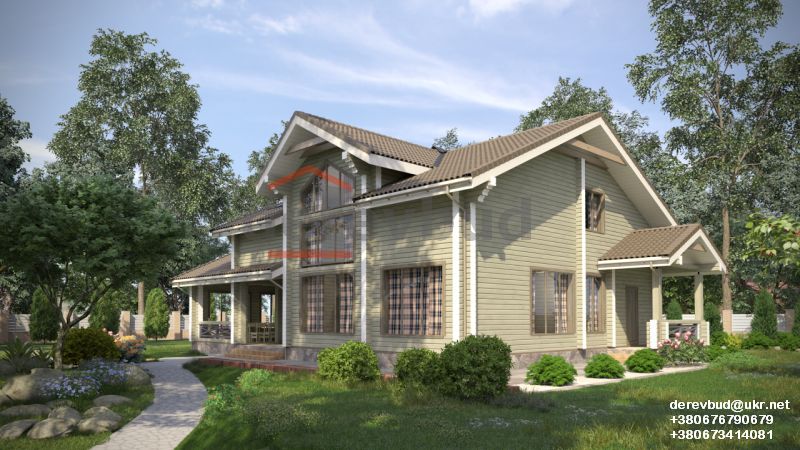 MAV3D_Exteriror_Vol06_03_C02_PP_ 01