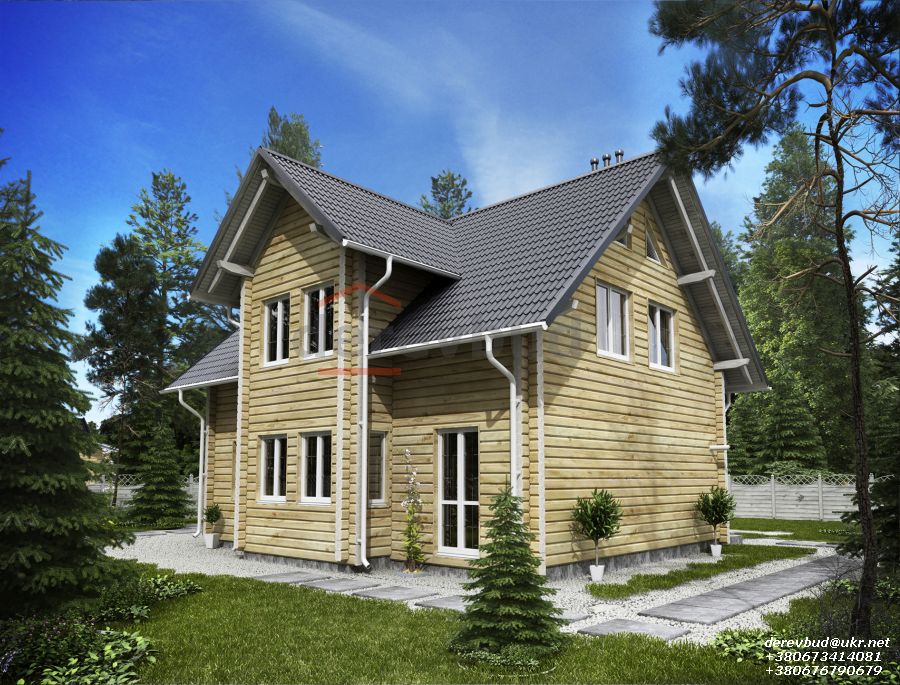 Valdek36brus40002