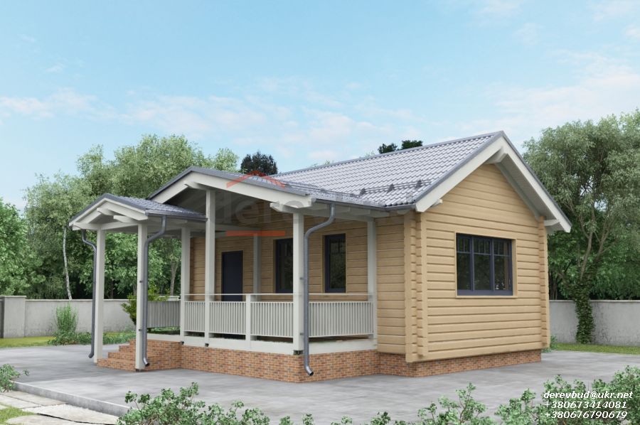ValdekGoustHouse14310001