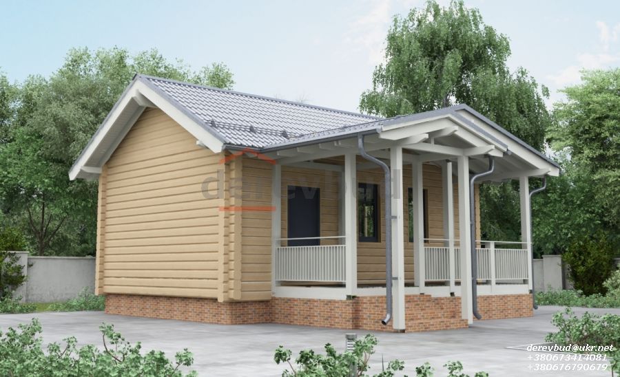 ValdekGoustHouse14310002