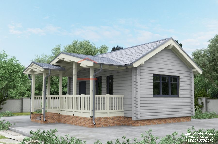 ValdekGoustHouse14320001