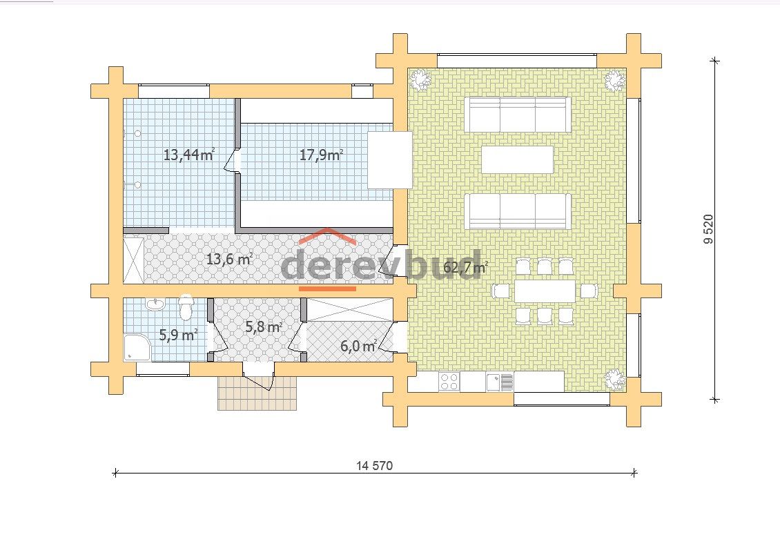 derevbudw2