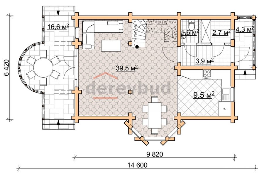 plan1