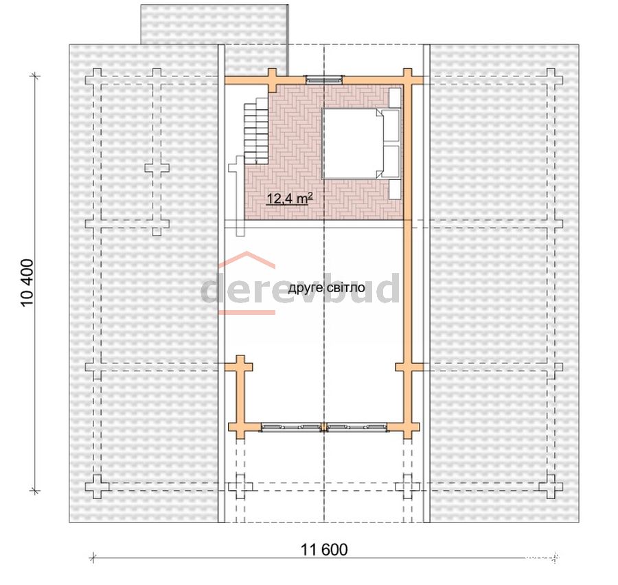 plan2
