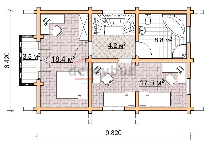 plan2