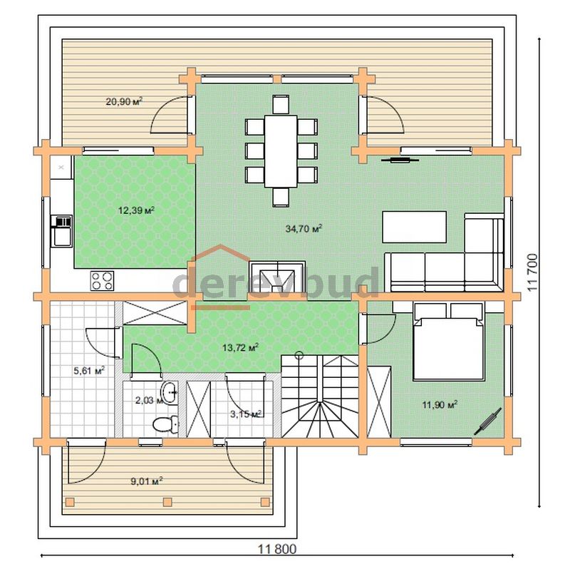plan_1