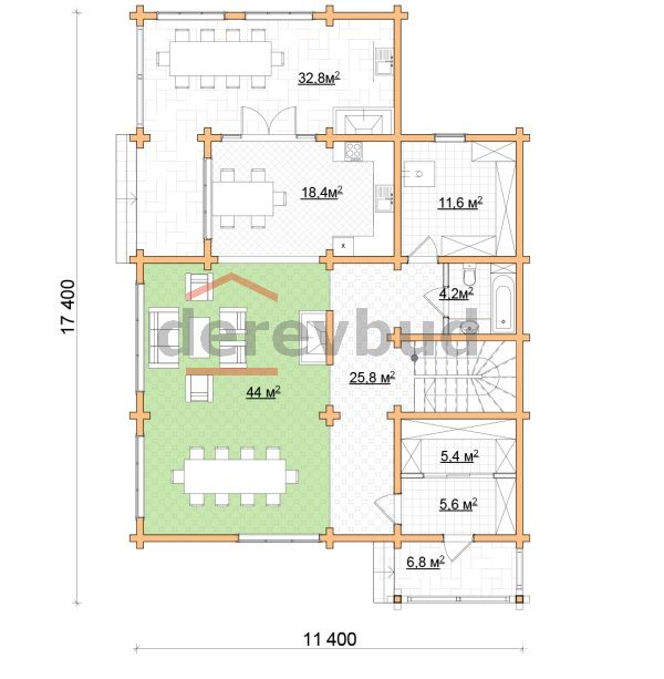 plan_1