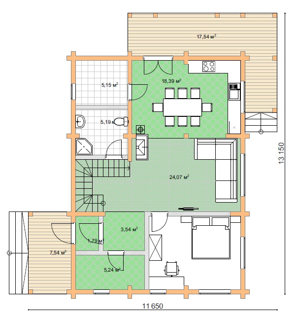 plan_1