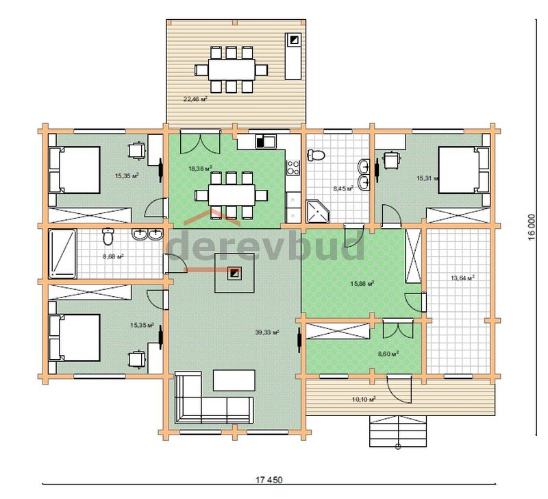 plan_1
