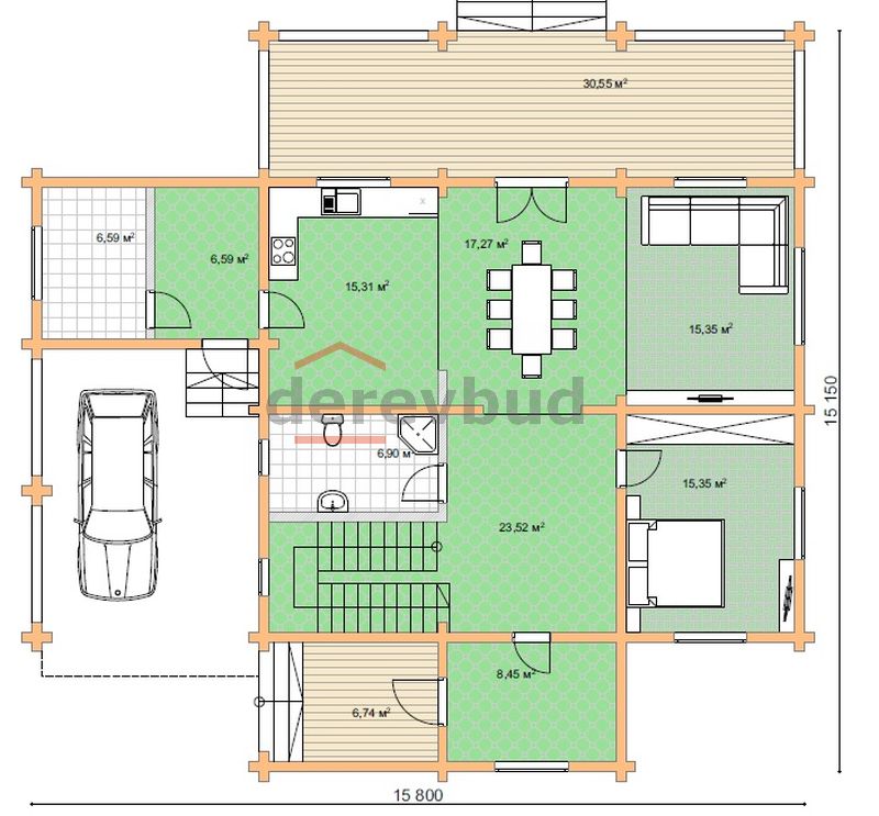 plan_1