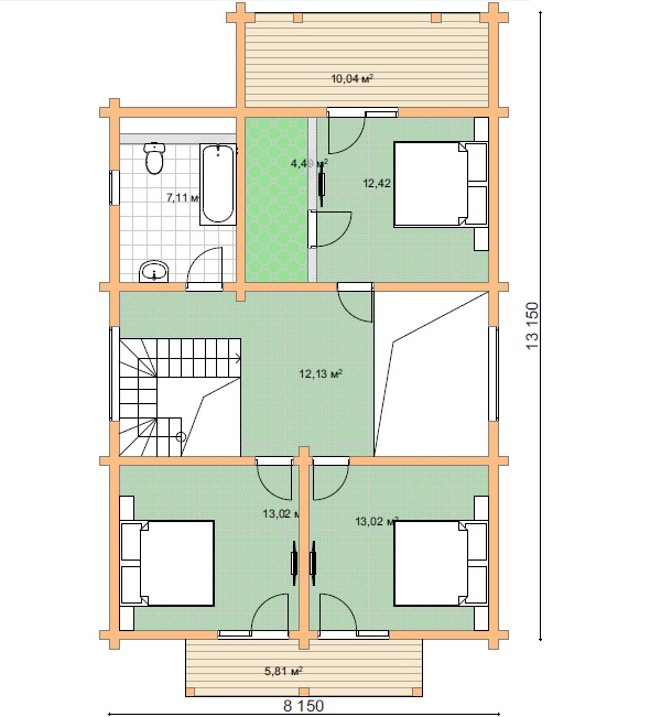 plan_2