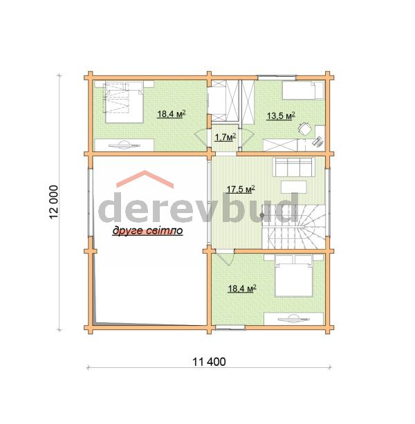 plan_2