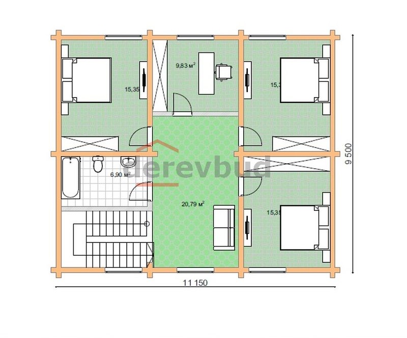 plan_2