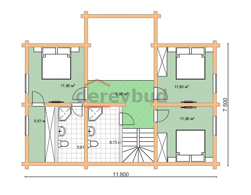 plan_2