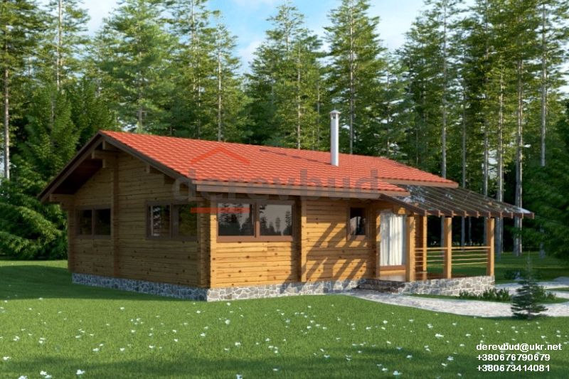 tirol2-min