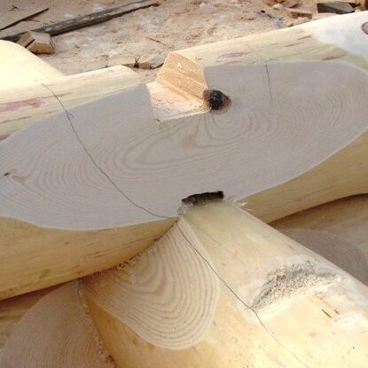 holz_haus-2
