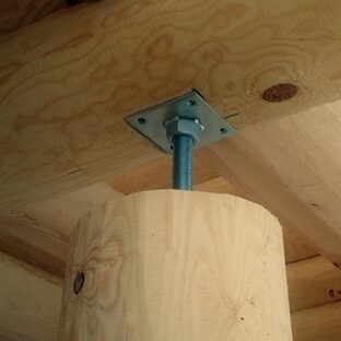 holz_haus-4