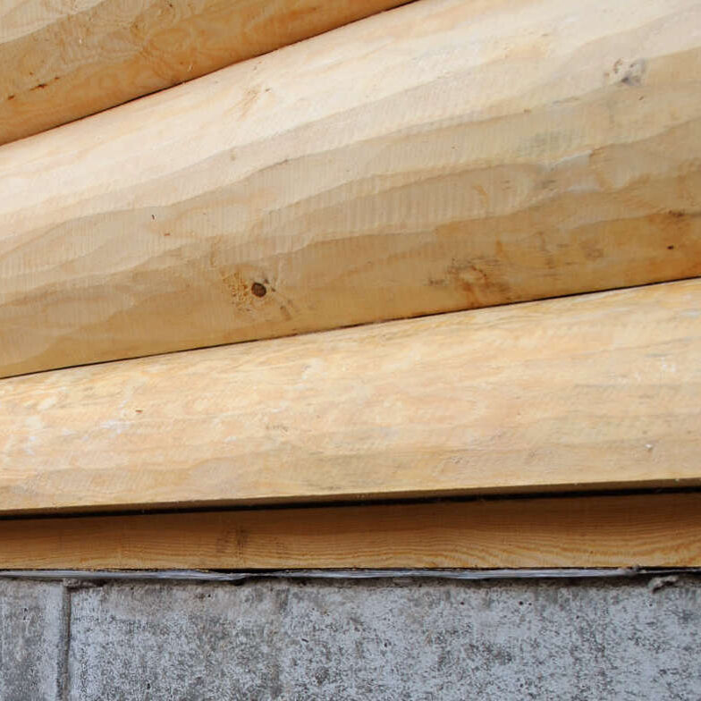 holz_haus-5