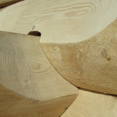 holz_haus