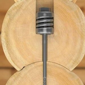 holz_haus_1