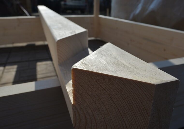 wooden_town_detskie_ploschadki_iz_dereva_8